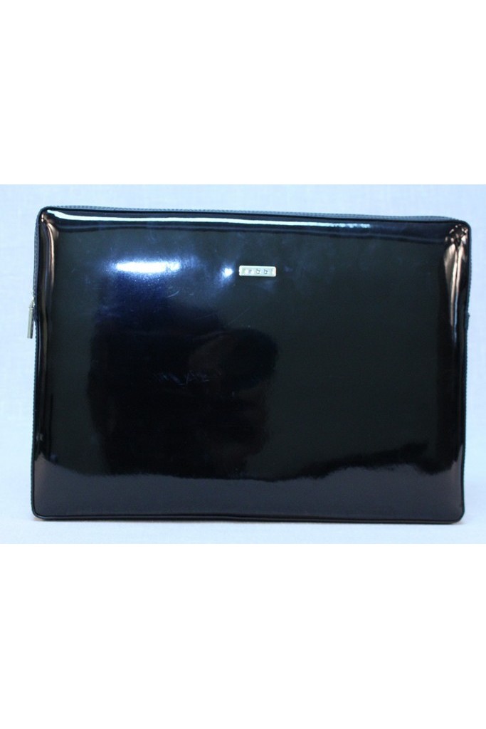 ������������ ����� ��� ��������